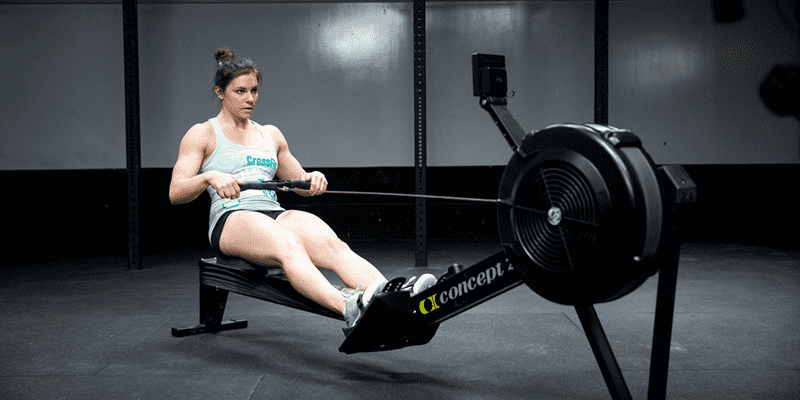 crossfitgames2013